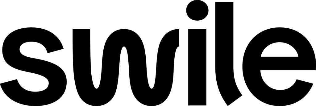 Swile_logo