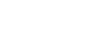 logo-fleex