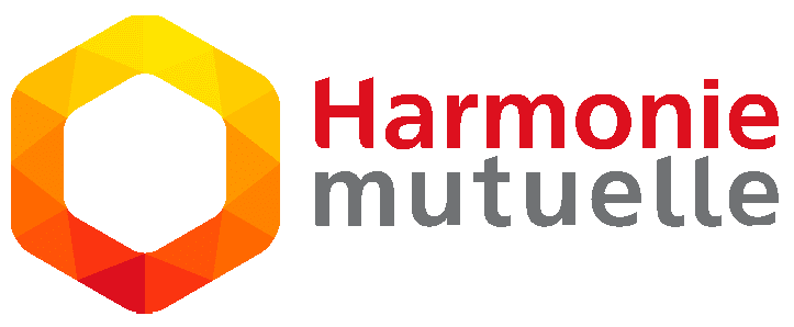 logo-harmonie-mutuelle