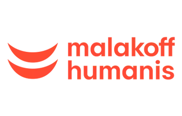 logo-malakoff-humanis