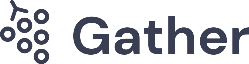 logo-gather