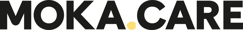 logo_moka_care