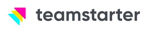 logo_teamstarter