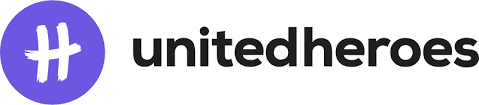 logo_unitedheroes