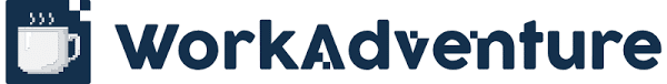 logo_workadventure